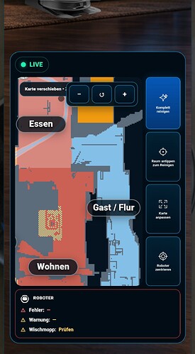 Screenshot_20261012_221956_Home Assistant