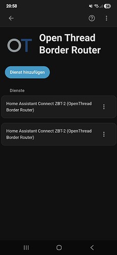 Screenshot_20260423_205856_Home Assistant