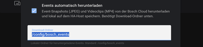 Screenshot 2026-05-07 100025