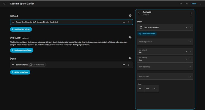 Screenshot 2026-02-23 095048