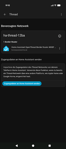 Screenshot_20260413-191255