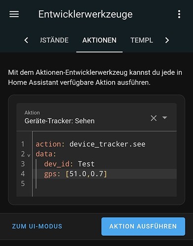 Screenshot_20250102_163811_Home Assistant