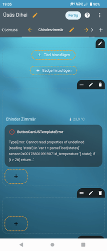 Screenshot_20251122-190504