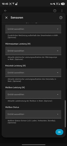 Screenshot_20260921_184547_Home Assistant
