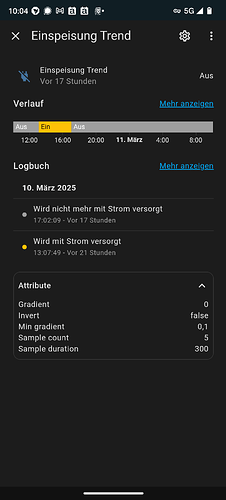 Screenshot_20250311-100437