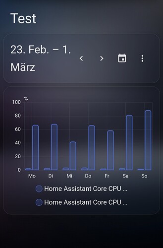 Screenshot_20260301_193418_Home Assistant