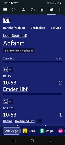 Screenshot_20240319_104725_Home Assistant