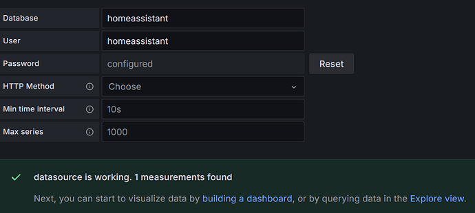 Screenshot 2026-02-10 211825