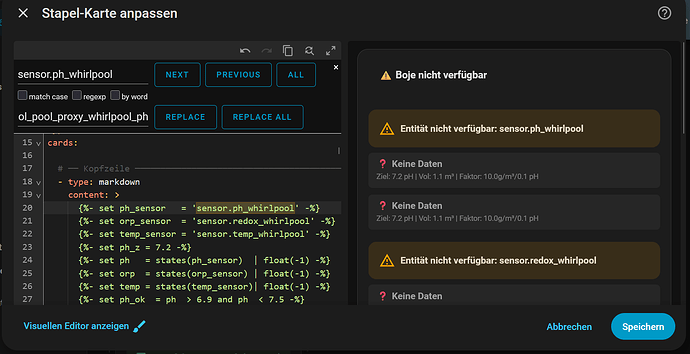 Screenshot 2026-04-11 091218
