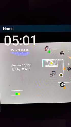 WhatsApp Bild 2024-09-07 um 05.02.00_43b8efdf