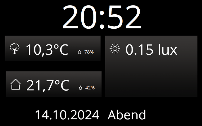 Screenshot 2024-10-14 205242