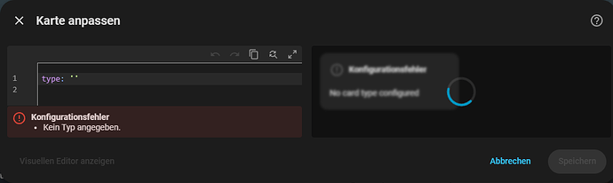 Screenshot 2026-10-03 174544