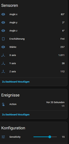 Screenshot 2026-07-09 094619