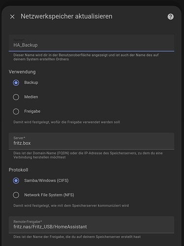 Screenshot_20250610_021729_Home Assistant