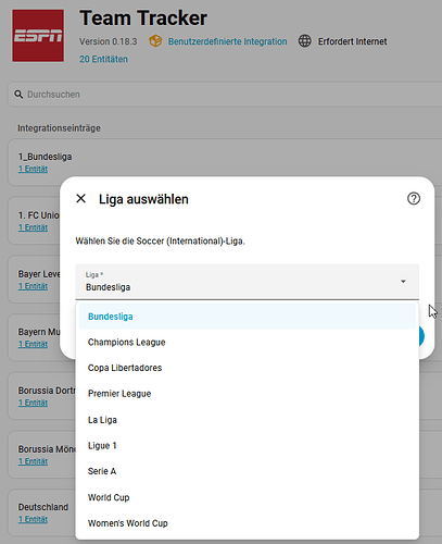 grafik