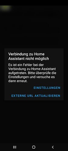 Screenshot_20241109-143132_Home Assistant