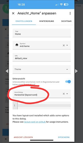 Screenshot_20241028_165159_Chrome