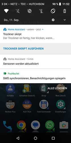 WhatsApp Image 2025-09-11 at 11.53.33