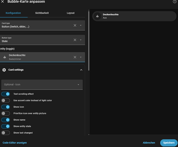 Screenshot 2026-05-13 080328