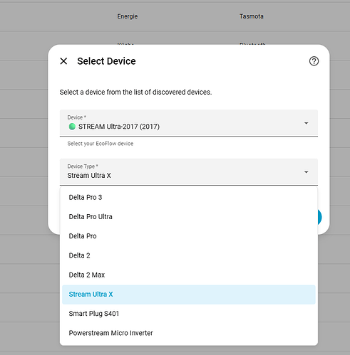 Screenshot 2026-04-22 121355