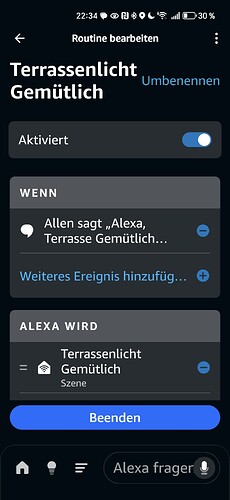 Screenshot_20251211_223454_com_amazon_dee_app_MainActivity