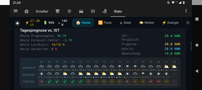 Screenshot_20260604-212454