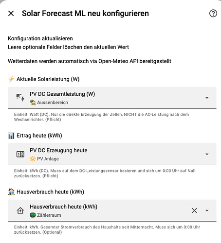 Bildschirmfoto 2026-04-10 um 15.41.56
