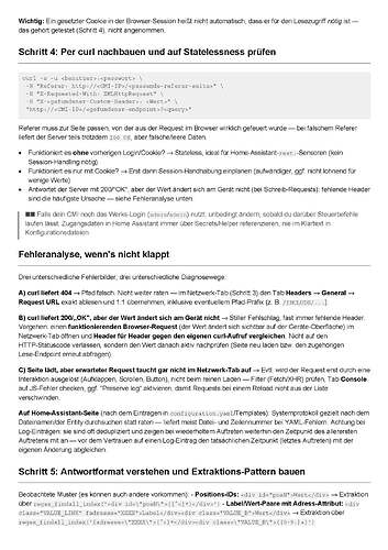 Anleitung_CMIHAIntegration_Oeffentlich_Seite_2