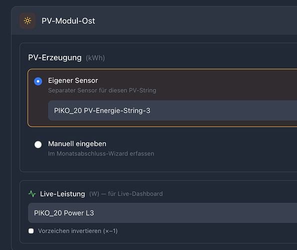 Bildschirmfoto 2026-04-17 um 13.11.15