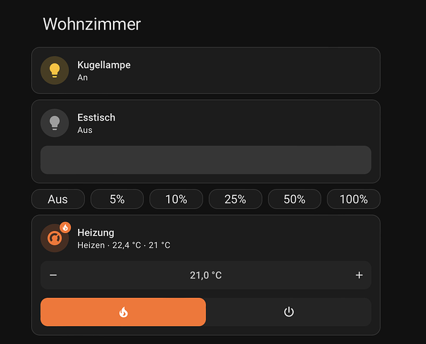 Bildschirmfoto 2024-02-15 um 21.51.18