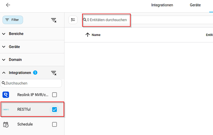 2024-12-23 21_29_11-Einstellungen – Home Assistant – Mozilla Firefox