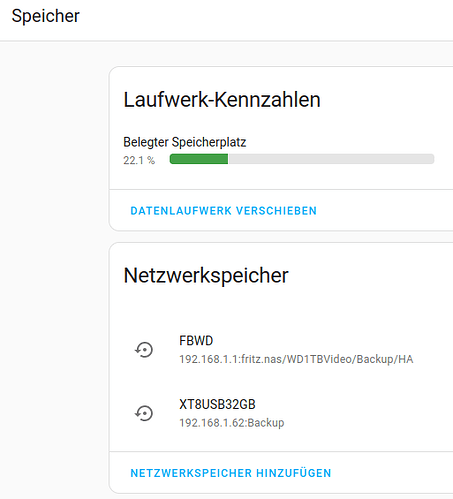 HA_Netzwerkspeicher