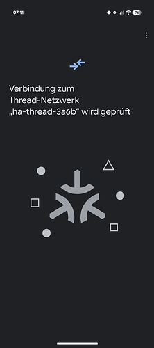 Screenshot_20260128-071126
