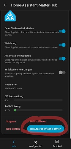 Screenshot_20260225_115006_Home Assistant