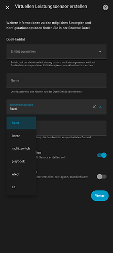 Screenshot_20250924-055247