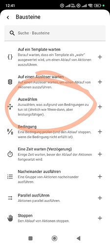 Screenshot_2025-09-07-12-41-57-216_io.homeassistant.companion.android-edit