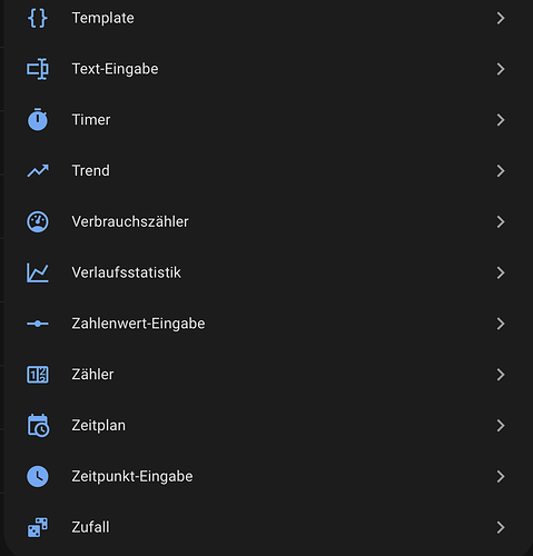 Bildschirmfoto 2024-12-20 um 21.07.20