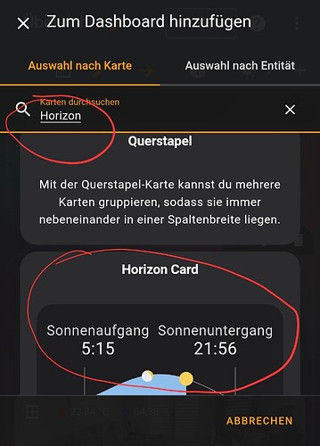 Screenshot_20250629_162237_Home Assistant