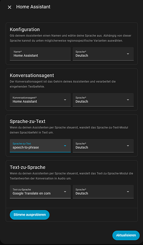 grafik