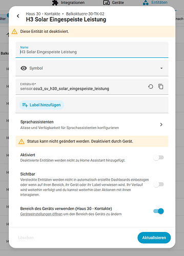 Screenshot 2026-03-29 181222