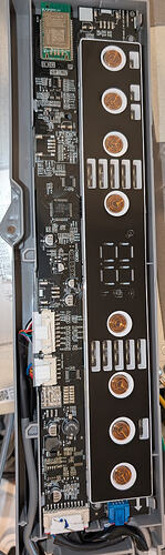 portasplit_motherboard