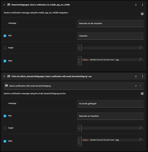 screen2