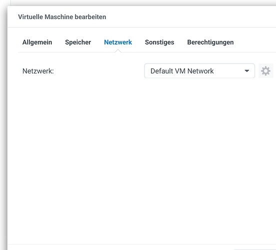 Screenshot_2025-11-08-14-49-29-293_org.mozilla.firefox-edit