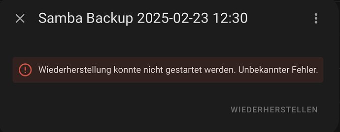 Bildschirmfoto 2025-02-24 um 10.16.25