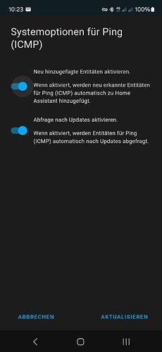 Screenshot_20241024_102328_Home Assistant