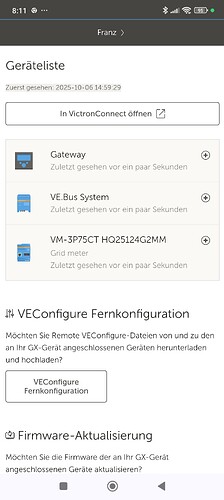 Screenshot_2026-01-05-08-11-04-078_com.android.chrome