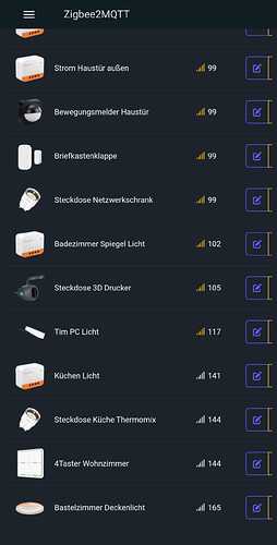 WhatsApp Image 2025-11-15 at 08.47.26