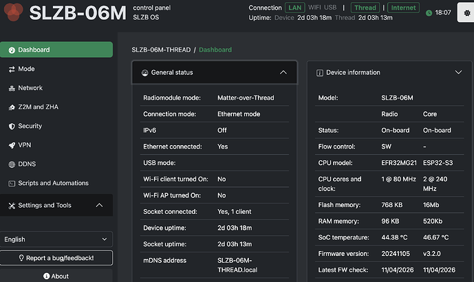 Screenshot 2026-04-13 at 18.12.49