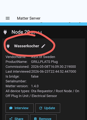 Screenshot_20260623-224639