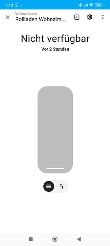 Screenshot_2025-07-05-09-10-14-943_io.homeassistant.companion.android